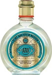 4711 Original Eau de Cologne ohne zerst&auml;uber Unisex 25 ml, Grundpreis: &euro;...