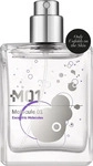 Escentric Molecules Molecule 01 Eau de Toilette Unisex Refill 30 ml, Grundpreis: