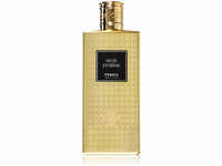 Perris Monte Carlo Musk Extreme 100 ml Eau de Parfum Unisex, Grundpreis: &euro;