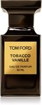 Tom Ford Private Blend Tobacco Vanille TOM FORD Private Blend Tobacco Vanille Eau de