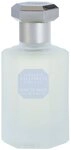 Lorenzo Villoresi Teint de Neige Eau de Toilette Unisex 50 ml, Grundpreis:...