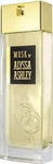 Alyssa Ashley Musk Eau de Parfum Unisex 100 ml, Grundpreis: &euro; 373,- / l