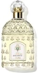 Les Colognes Eau de Guerlain Eau de Cologne f&uuml;r Damen 100 ml, Grundpreis: &euro;