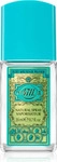 4711 Original Eau de Cologne mit Zerst&auml;uber Unisex 20 ml, Grundpreis: &euro; 300,- /