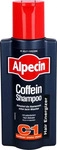 Alpecin Hair Energizer Coffein Shampoo C1 Koffein Shampoo f&uuml;r M&auml;nner f&uuml;r die