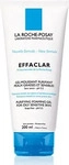 La Roche-Posay Effaclar Supramolecular Reinigungsgel gegen ein gl&auml;nzendes Gesicht