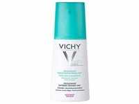 Vichy Deodorant 24h erfrischendes Deodorant-Spray für empfindliche Oberhaut 100 ml,