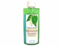 BRENNESSEL SHAMPOO floracell