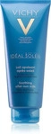 Vichy Capital Soleil Id&eacute;al Soleil Beruhigende After Sun Milch f&uuml;r empfindliche
