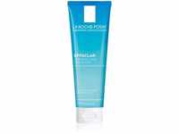 La Roche-Posay Effaclar schäumende Reinigungscreme für problematische Haut,...