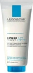 La Roche-Posay Lipikar Syndet AP+ kremiges Reinigungsgel Gegen Reizungen und Jucken