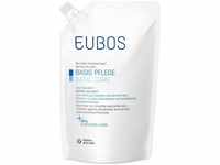 Eubos Basic Skin Care F feuchtigkeitsspendende Bodylotion für trockene und