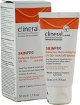 Ahava Clineral SKINPRO AHAVA Clineral SKINPRO hydratisierende und sch&uuml;tzende...