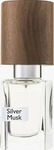 Nasomatto Silver Musk Parf&uuml;m Extrakt Unisex 30 ml, Grundpreis: &euro; 5.000,- / l