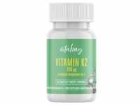 vitabay Vitamin K2 200μg