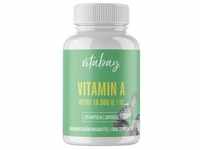 vitabay Vitamin A Depot 10000 I.E.