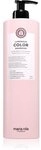 Maria Nila Luminous Colour aufhellendes Shampoo f&uuml;r gef&auml;rbtes Haar 1000 ml,