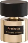 Tiziana Terenzi Arethusa Parf&uuml;m Extrakt Unisex 100 ml, Grundpreis: &euro; 2.100,- /