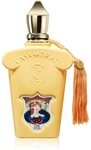 Xerjoff Casamorati 1888 Fiore d'Ulivo Eau de Parfum f&uuml;r Damen 100 ml, Grundpreis: