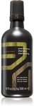Aveda Men Pure - Formance Shampoo Shampoo f&uuml;r M&auml;nner 300 ml, Grundpreis: &euro;