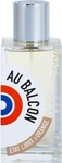 Etat Libre d'Orange Noel Au Balcon Eau de Parfum f&uuml;r Damen 100 ml, Grundpreis: