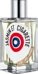 Etat Libre d'Orange Jasmin et Cigarette Eau de Parfum f&uuml;r Damen 100 ml, Grundpreis: