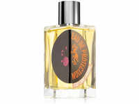 Etat Libre d'Orange Eau De Protection Eau de Parfum für Damen 100 ml, Grundpreis: