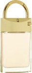 Mauboussin Promise Me for Her Eau de Parfum f&uuml;r Damen 90 ml, Grundpreis: &euro;