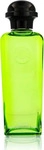 HERM&Egrave;S Colognes Collection Eau de Pamplemousse Rose Eau de Cologne Unisex 200 ml,