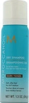 Moroccanoil Dry Trockenshampoo f&uuml;r dunkles Haar 62 ml, Grundpreis: &euro; 226,- / l