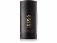 Hugo Boss BOSS The Scent Deo-Stick 75 ml