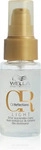 Wella Professionals Oil Reflections &Ouml;l f&uuml;r strahlenden Glanz f&uuml;r gl&auml;nzendes und