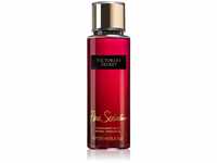 Victoria's Secret Pure Seduction Bodyspray 250 ml
