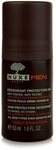 Nuxe Men [BOOST]&sup3; Deoroller mit 24-Stunden-Schutz 50 ml, Grundpreis: &euro; 180,- /