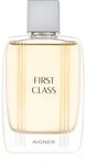 Etienne Aigner First Class Eau de Toilette f&uuml;r Herren 100 ml, Grundpreis: &euro;