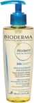 Bioderma Atoderm Shower Oil besonders n&auml;hrendes und beruhigendes Dusch&ouml;l f&uuml;r