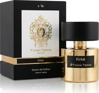 Tiziana Terenzi Kirke Parf&uuml;m Extrakt Unisex 100 ml, Grundpreis: &euro; 2.100,- / l