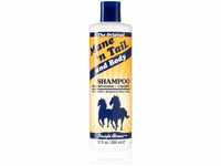 Mane 'N Tail Original Shampoo für glänzendes und geschmeidiges Haar 355 ml