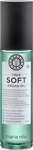 Maria Nila True Soft Argan Oil Argan&ouml;l mit feuchtigkeitsspendender Wirkung 100...