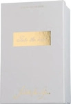 Juliette has a gun Into the Void Eau de Parfum Unisex 75 ml, Grundpreis: &euro;