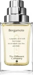 The Different Company Bergamote Eau de Toilette Ersatzf&uuml;llung f&uuml;r Damen 100...