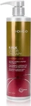 Joico K-PAK Color Therapy Maske f&uuml;r besch&auml;digtes und coloriertes Haar 500 ml,