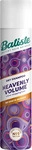 Batiste Heavenly Volume Trockenshampoo f&uuml;r Volumen und Glanz 200 ml,...