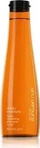 Shu Uemura Urban Moisture Shampoo f&uuml;r trockenes Haar 300 ml, Grundpreis: &euro;