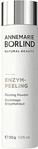 ANNEMARIE B&Ouml;RLIND ENZYM-PEELING Enzym-Peeling Puder 30 g, Grundpreis: &euro; 887,- /
