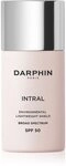 Darphin Intral Lightweight Shield SPF50 Sch&uuml;tzende Gesichtscreme SPF 50 30 ml,