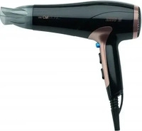 ProfiCare Clatronic HT 3661 Haartrockner 1 St., Grundpreis: &euro; 18.900,- / l