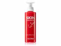 Alcina Skin Manager Gesichtstonikum mit Fruchtsäuren 190 ml