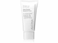 Alcina For All Skin Types Deo-Creme 50 ml