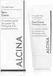 Alcina For All Skin Types Deo-Creme 50 ml, Grundpreis: &euro; 298,- / l